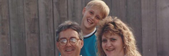 treyenglert's profile banner image
