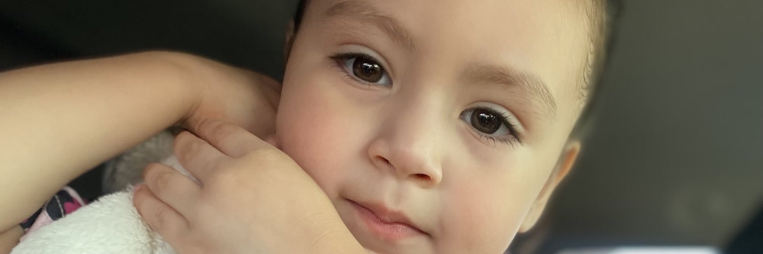 FridaContreras_'s profile banner image