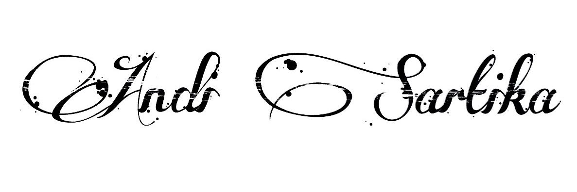 HachyeeMei02's profile banner image