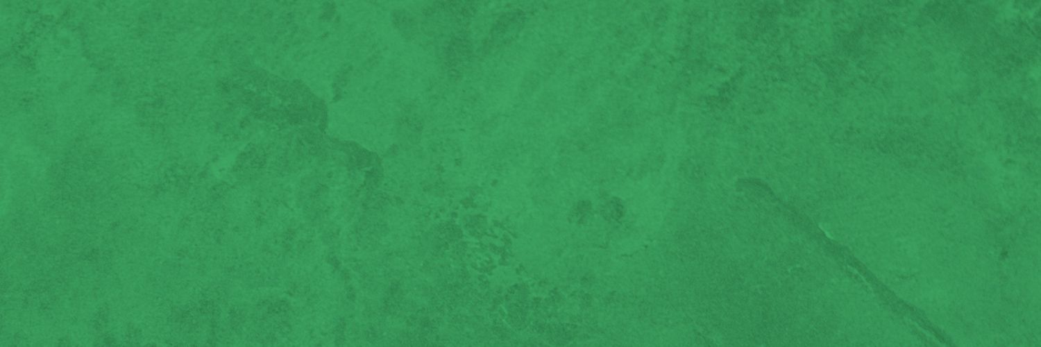 OtavioPedeli's profile banner image