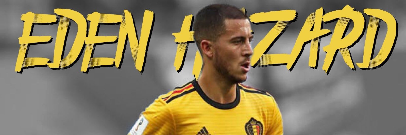 janakcfc's profile banner image