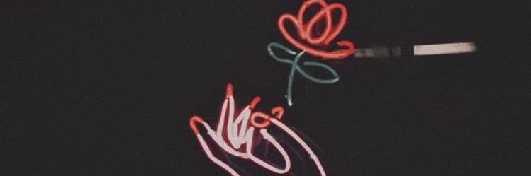 elijahyoung___'s profile banner image