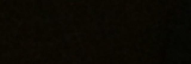 LIV9796's profile banner image