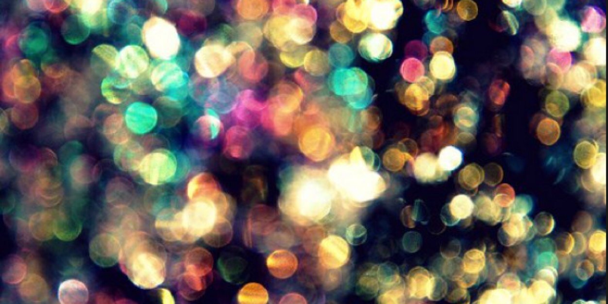 baileyyyrear's profile banner image