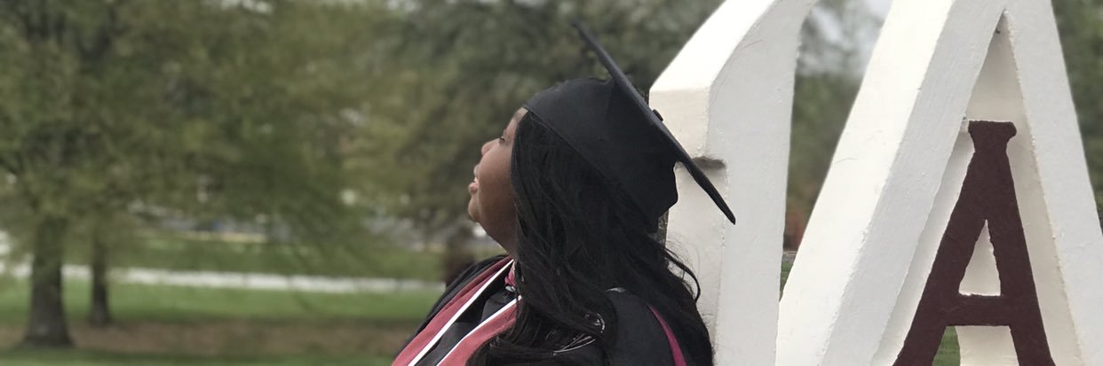 VidaboutdatLIFE's profile banner image