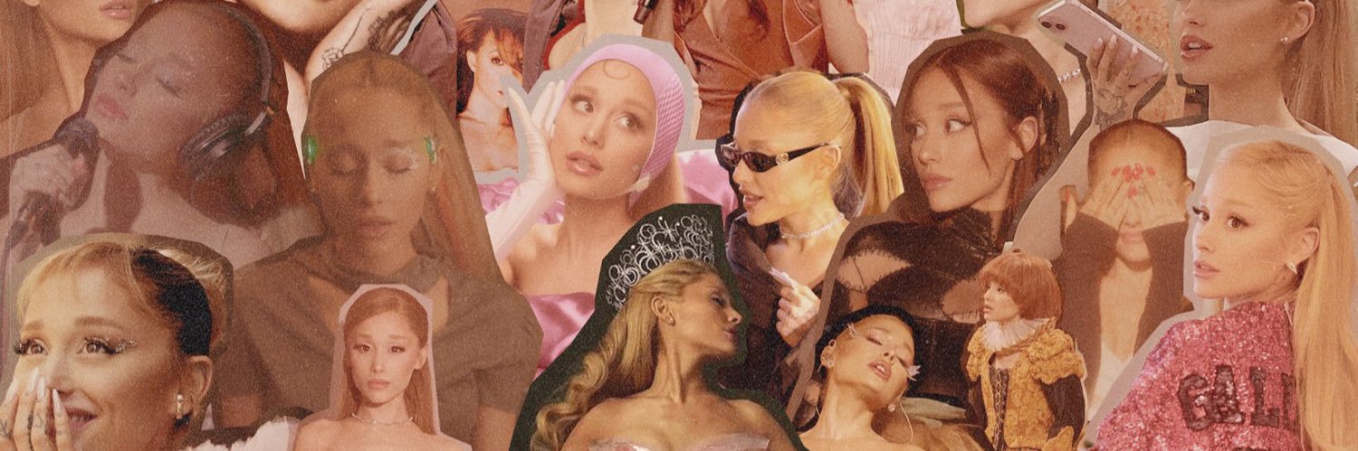 ConUnderscore's profile banner image