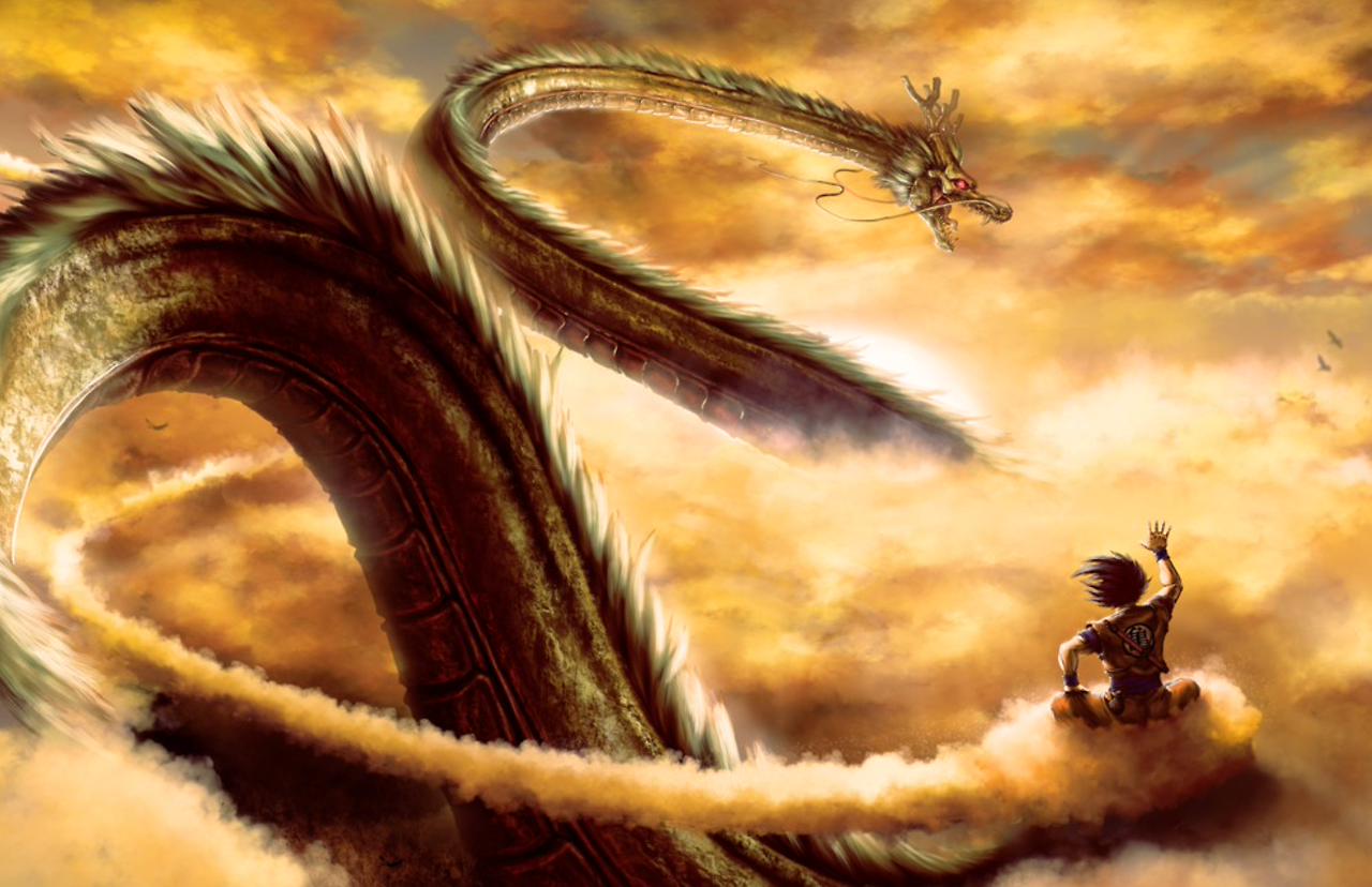 Josema27j's profile banner image