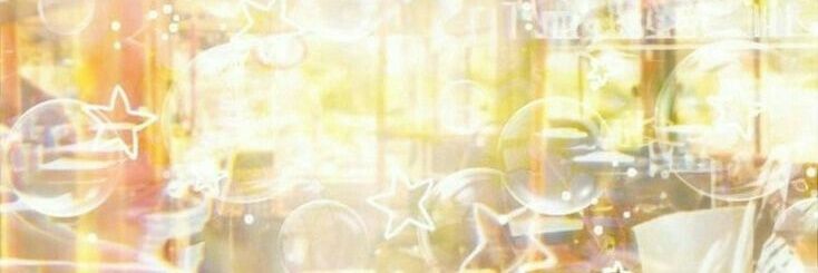 cweep69's profile banner image