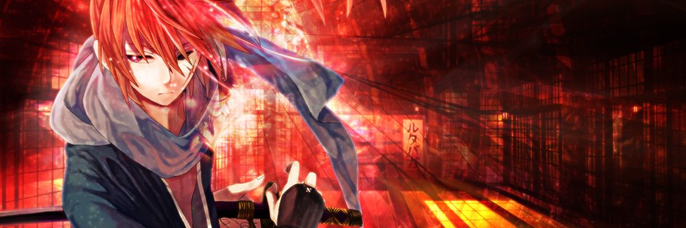 panchov93's profile banner image