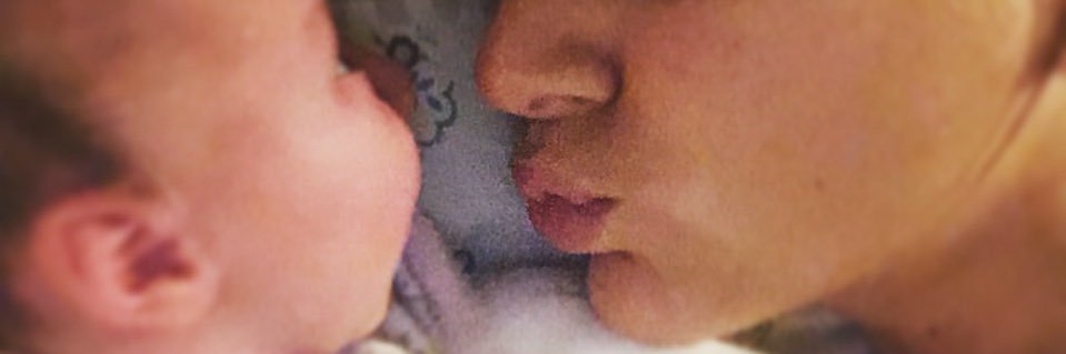 ThompsonSami's profile banner image
