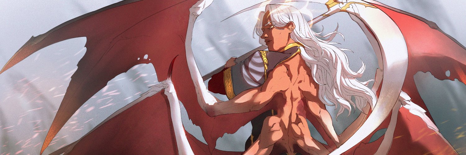 STiCKY SHiZUN 🌱🏛️ banner