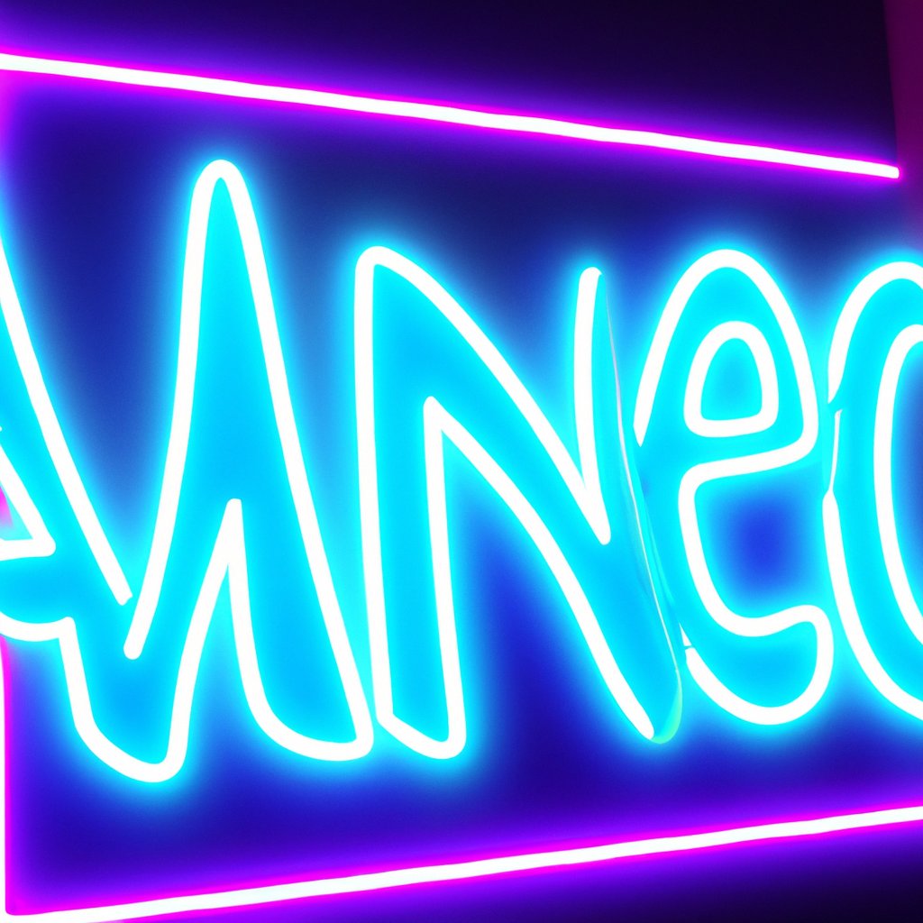 queengi61981718's profile banner image