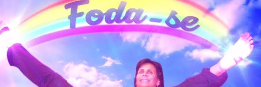 Transviado 🏳️‍⚧️ banner