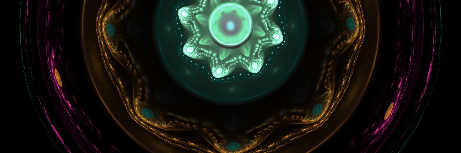 uliterra's profile banner image