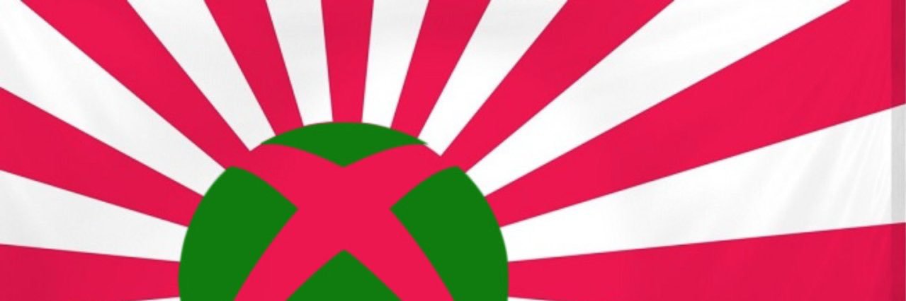 Bullpeko's profile banner image