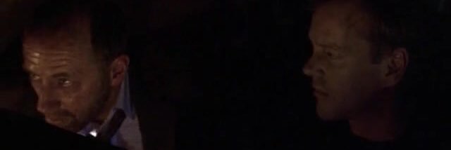_JackJonesy's profile banner image