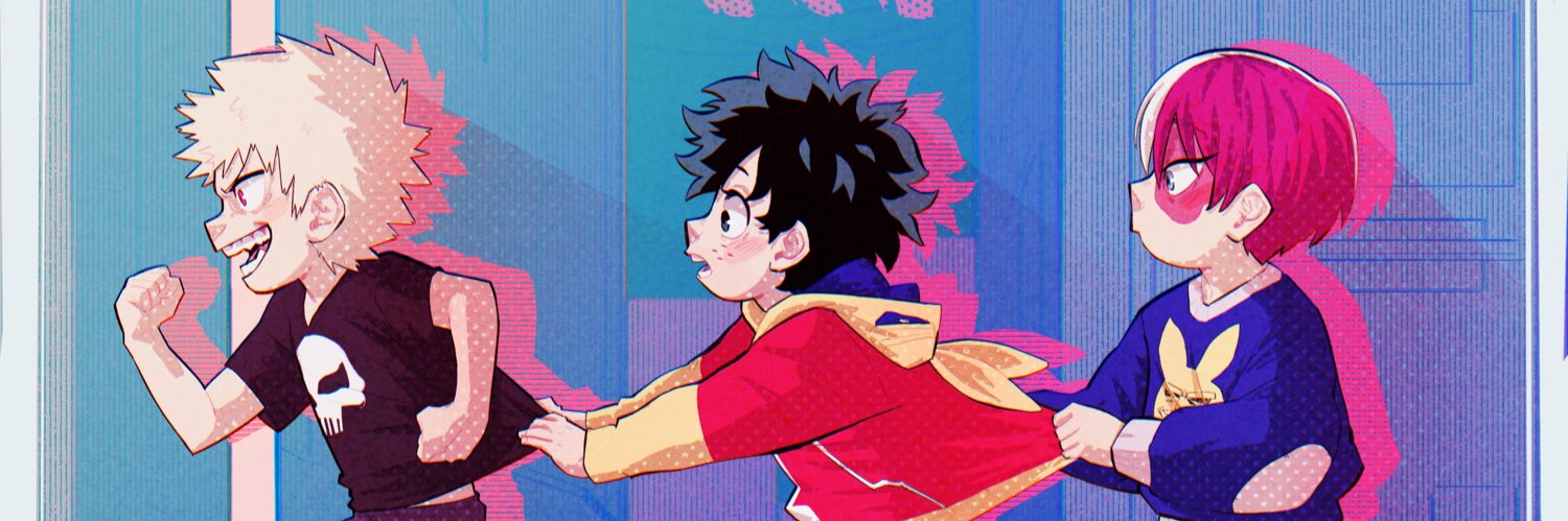GabbleBabble's profile banner image