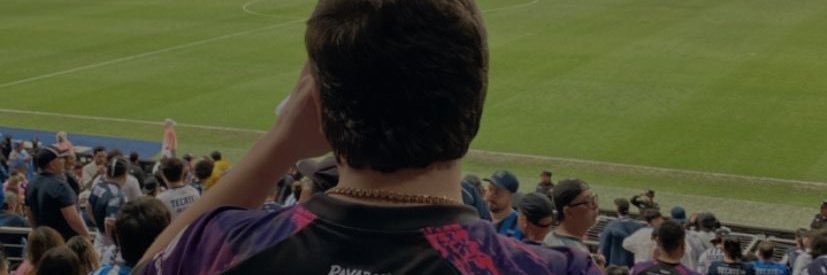 JulioMtz_41's profile banner image