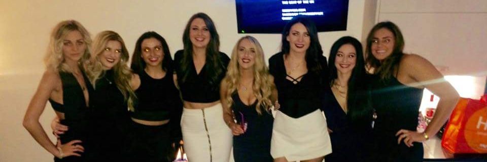 AbiEvans20's profile banner image