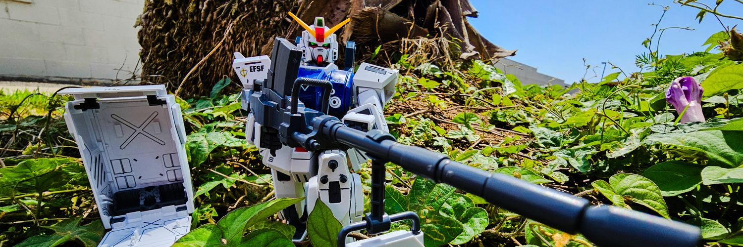 Prof Toast (ℍ𝕖𝕟𝕤𝕙𝕚𝕟 🦗) banner