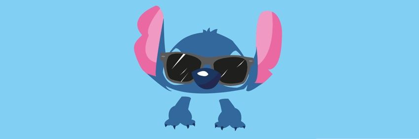 emanuelluis's profile banner image