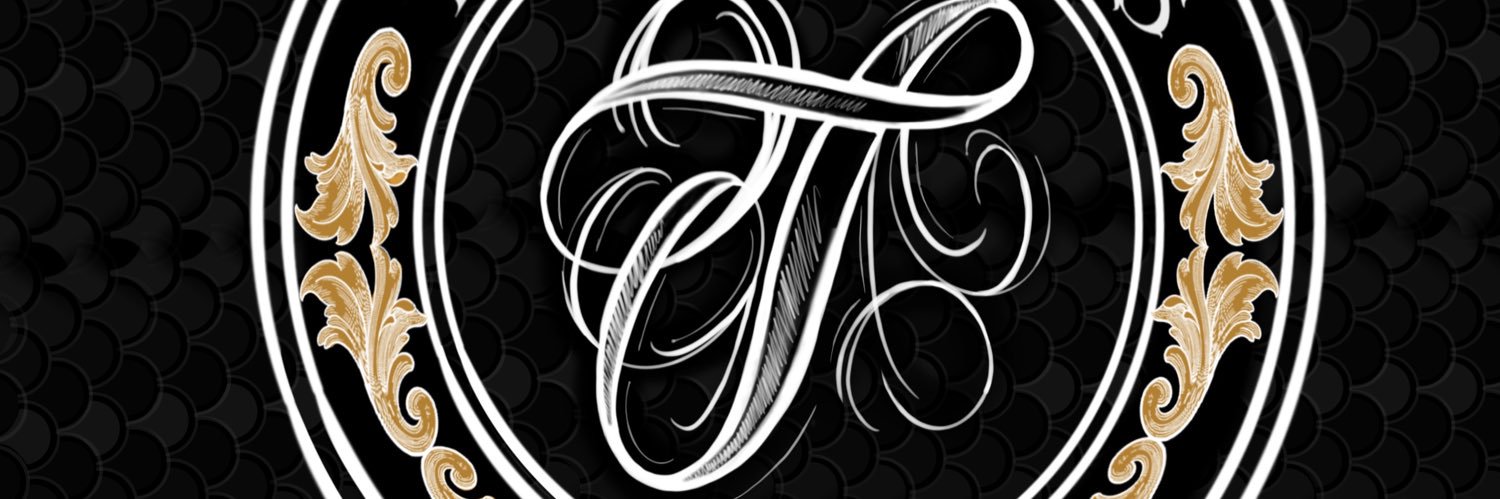 trktattoos's profile banner image