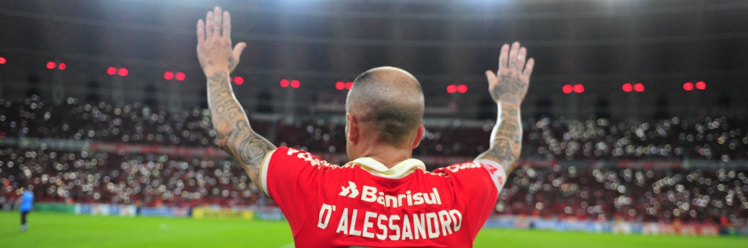maarisbasso's profile banner image