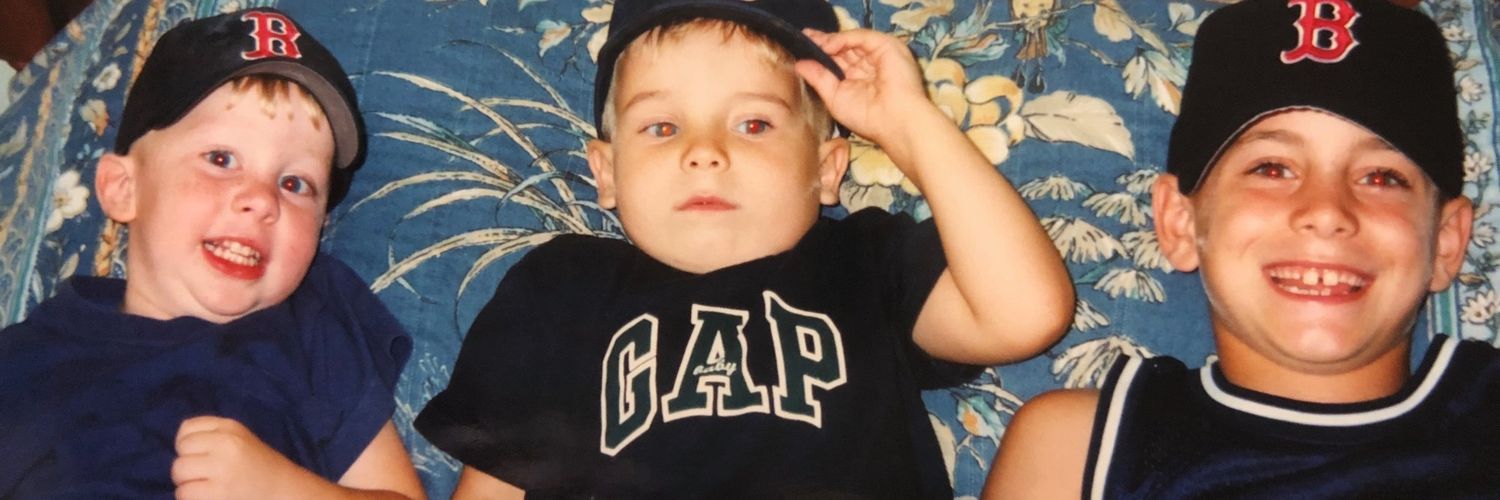 asvpxpattyb's profile banner image