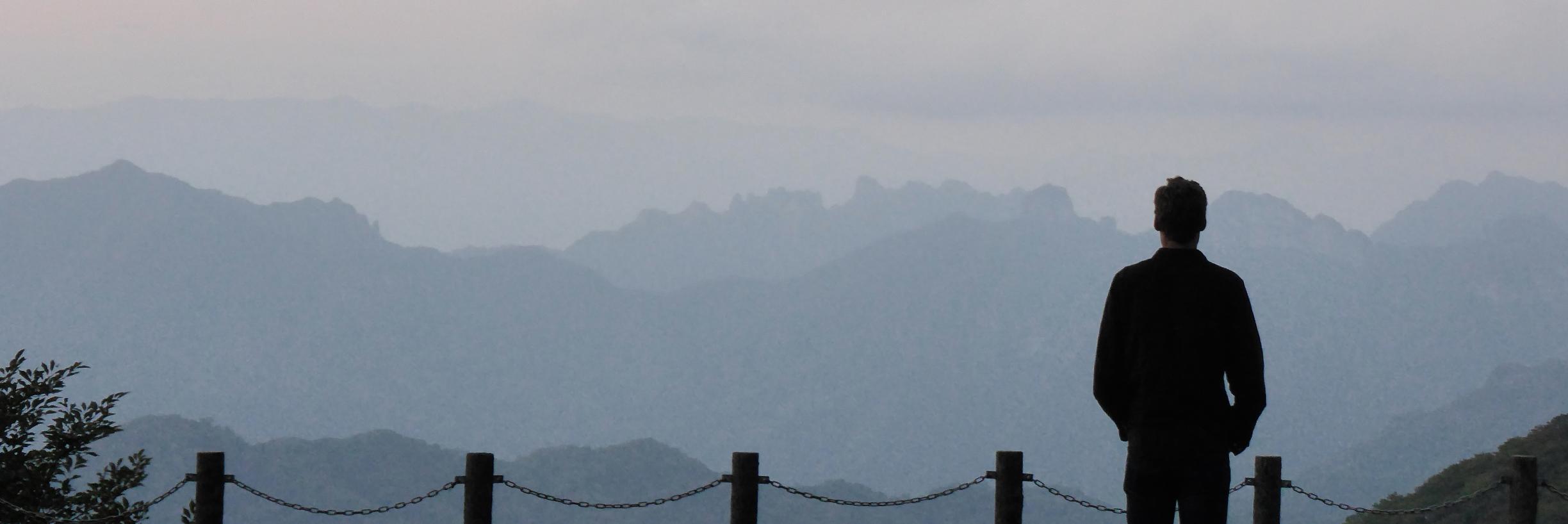 justinleekeller's profile banner image