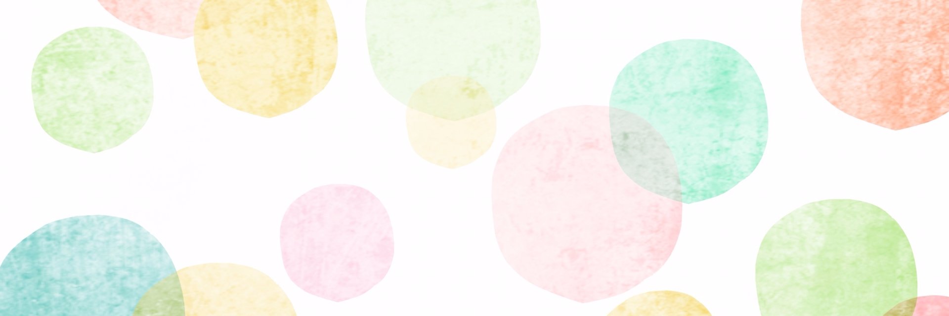 umeumeco's profile banner image