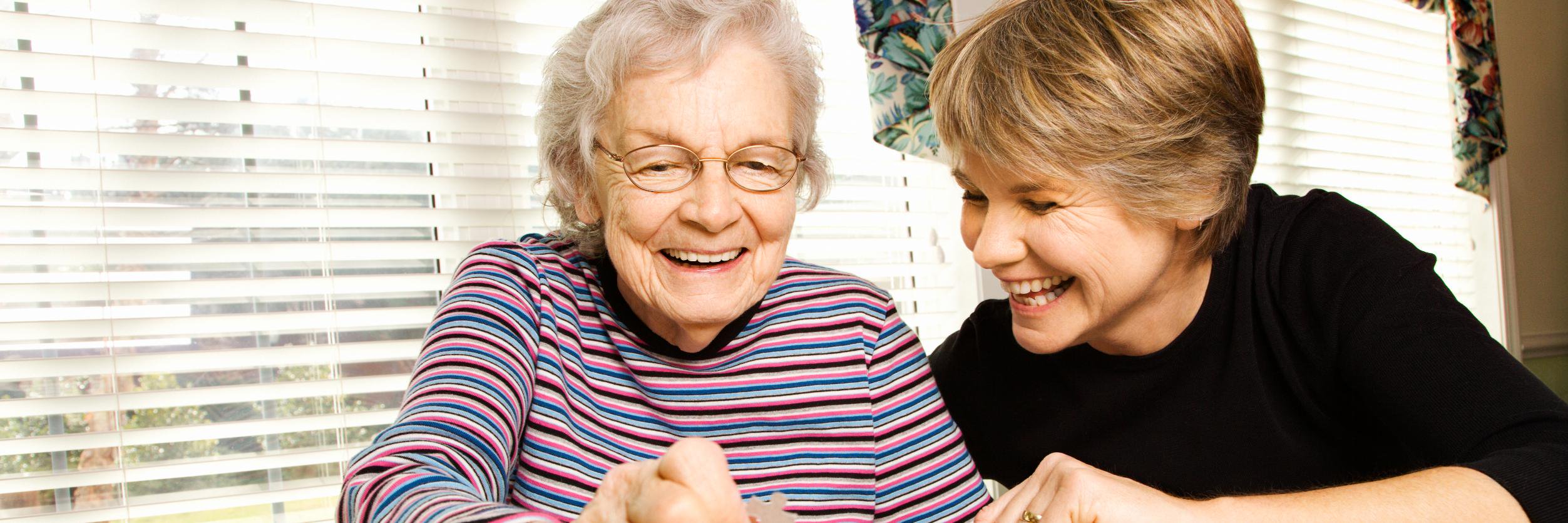 GoldenCarers's profile banner image