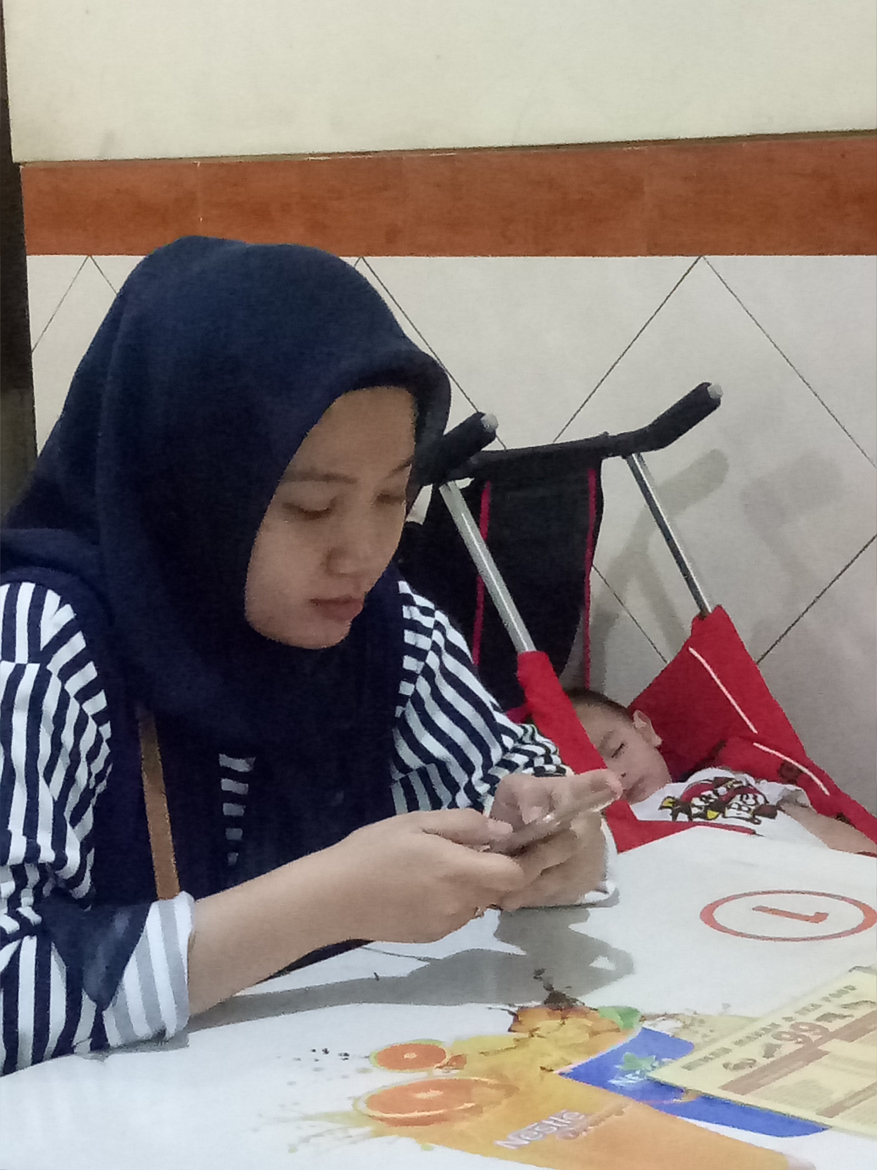 rezamuhammadh's profile banner image