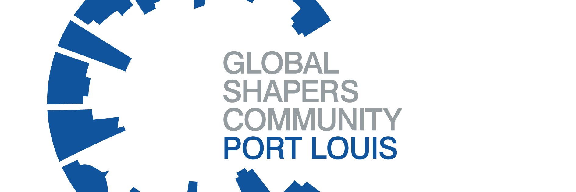 Portlouishub's profile banner image