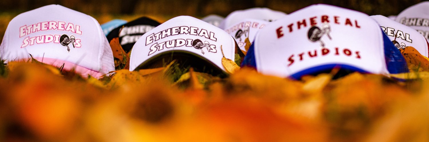Shakeem banner