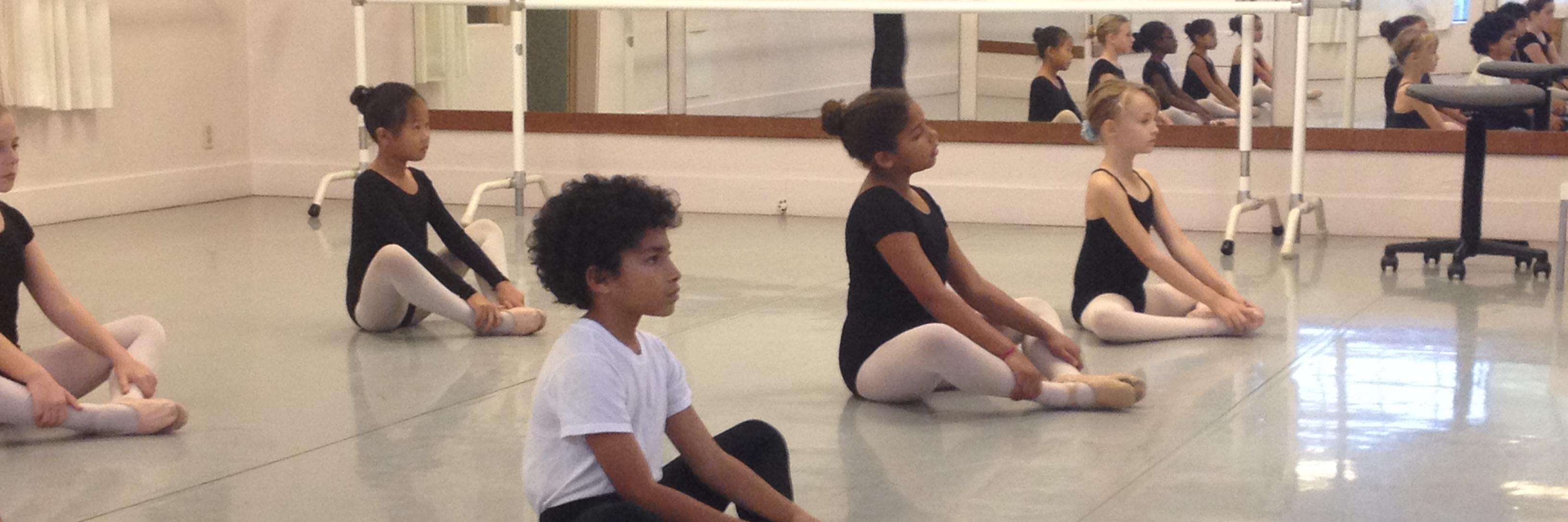 DanspaceSchool's profile banner image