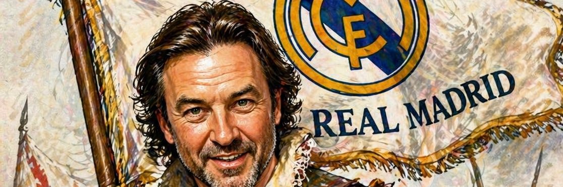 javierlatour's profile banner image