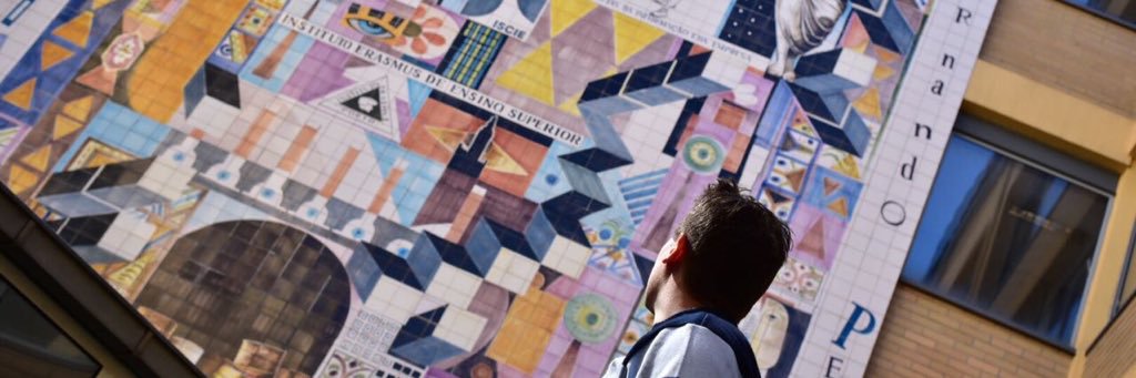 felipeharmata's profile banner image