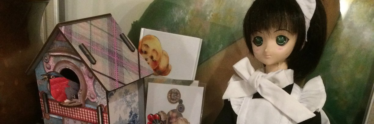hito_tsun's profile banner image