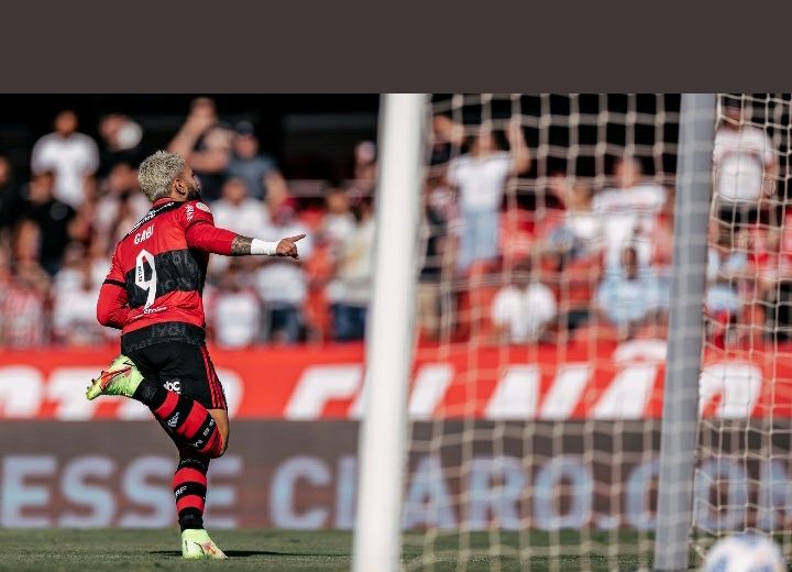 JMBrasileiro's profile banner image