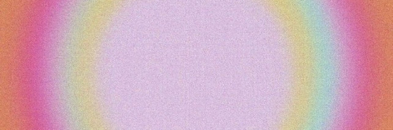 Da_Riot_'s profile banner image