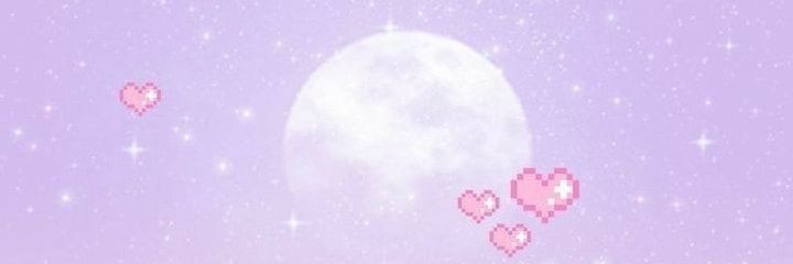 ekiryans's profile banner image