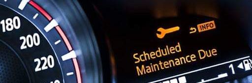 AutoTechNTire's profile banner image
