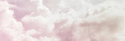 dianamtz_5's profile banner image