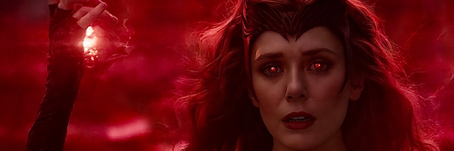 sriie20's profile banner image