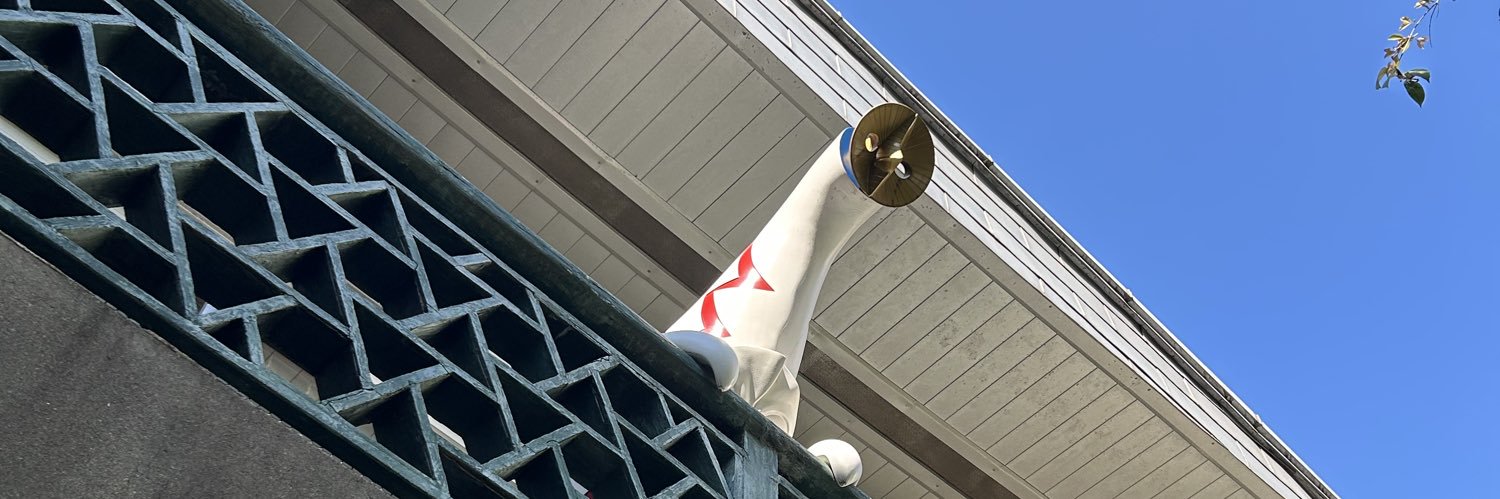 抹茶キャラメル banner