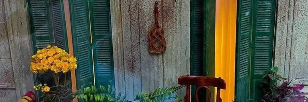 HananOkasha's profile banner image