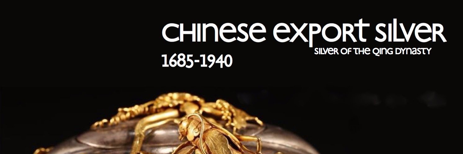 Adrien von Ferscht banner