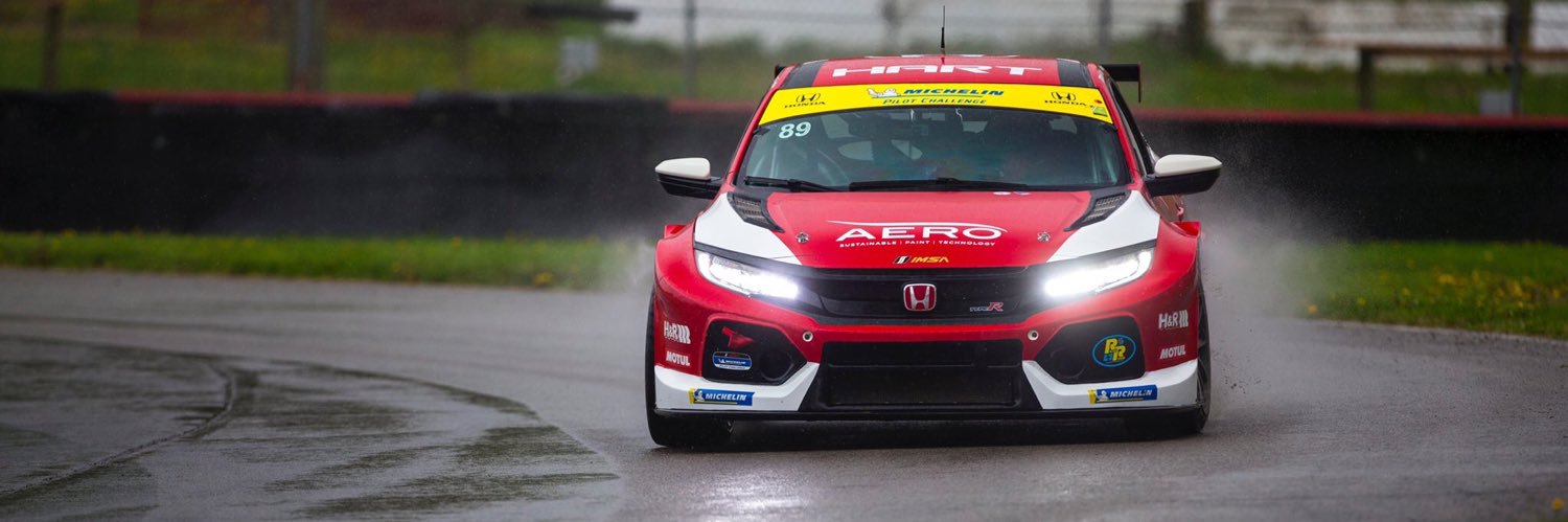 HARTroadrace's profile banner image