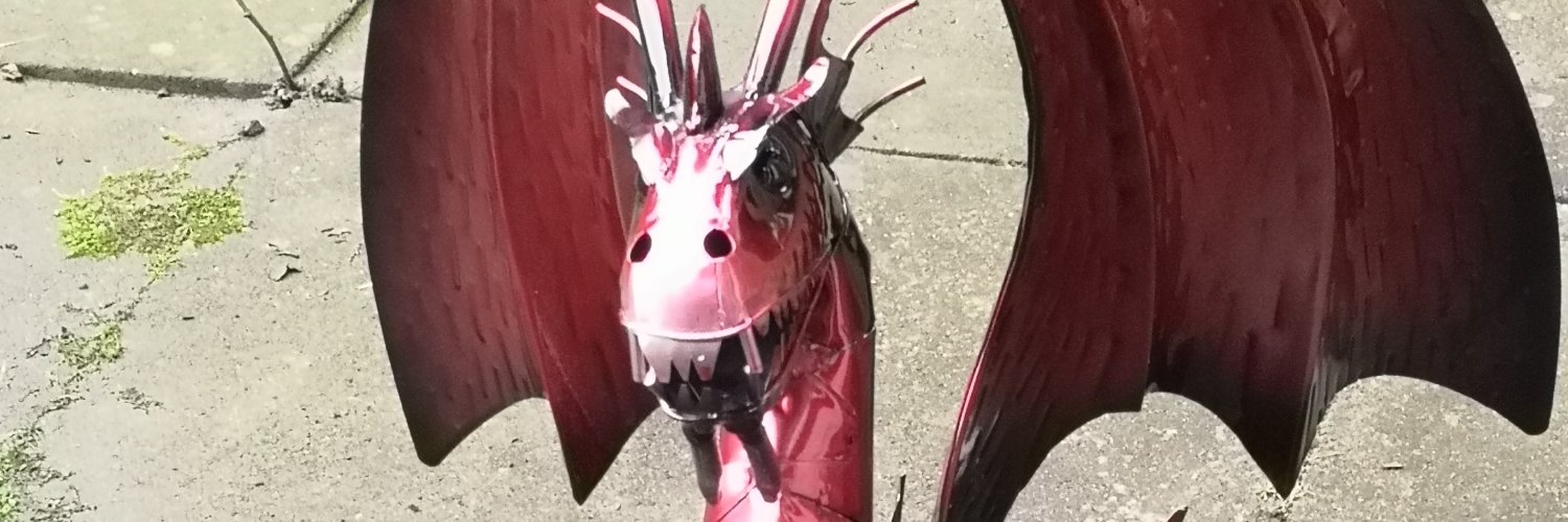 hevashack67's profile banner image