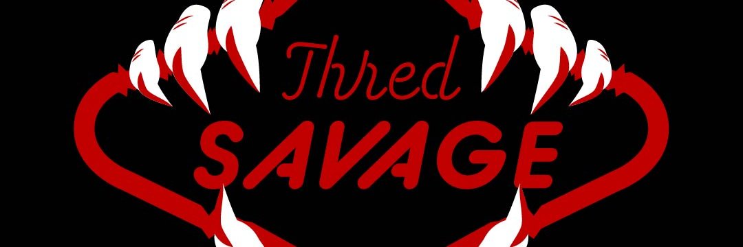 Djthred's profile banner image